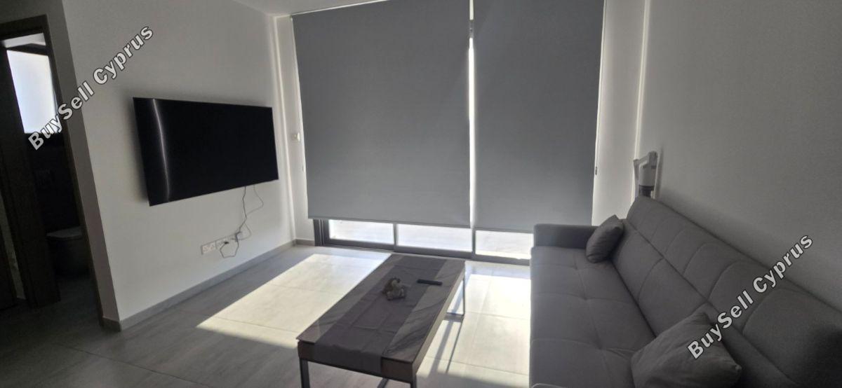 1 bedroom apartment for rent aradippou larnaca 8855908 image 17130171