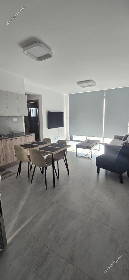 1 bedroom apartment for rent aradippou larnaca 8855908 image 17130172