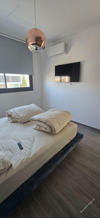 1 bedroom apartment for rent aradippou larnaca 8855908 image 17130173