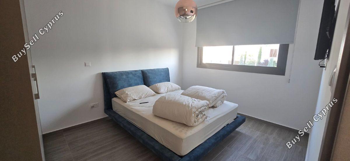1 bedroom apartment for rent aradippou larnaca 8855908 image 17130174