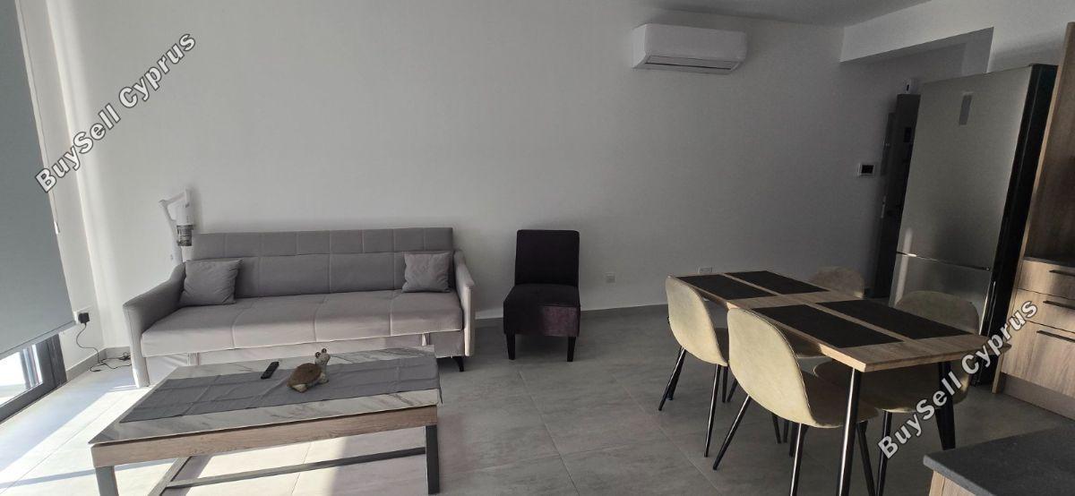 1 bedroom apartment for rent aradippou larnaca 8855908 image 17130175
