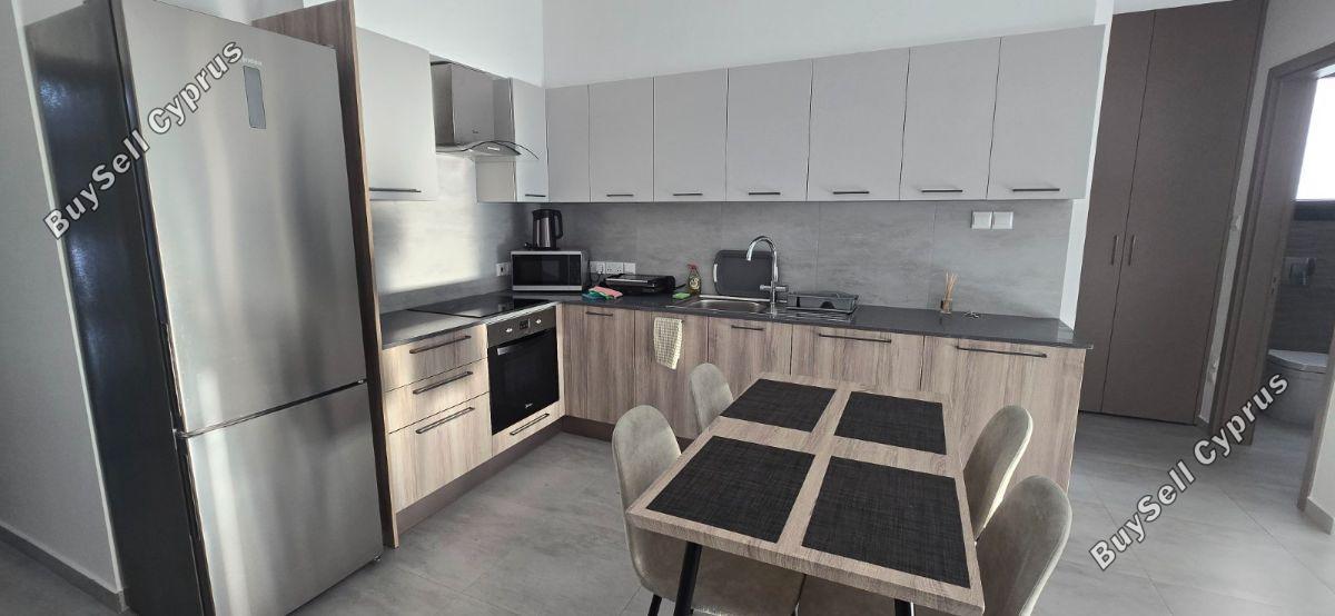 1 bedroom apartment for rent aradippou larnaca 8855908 image 17130176