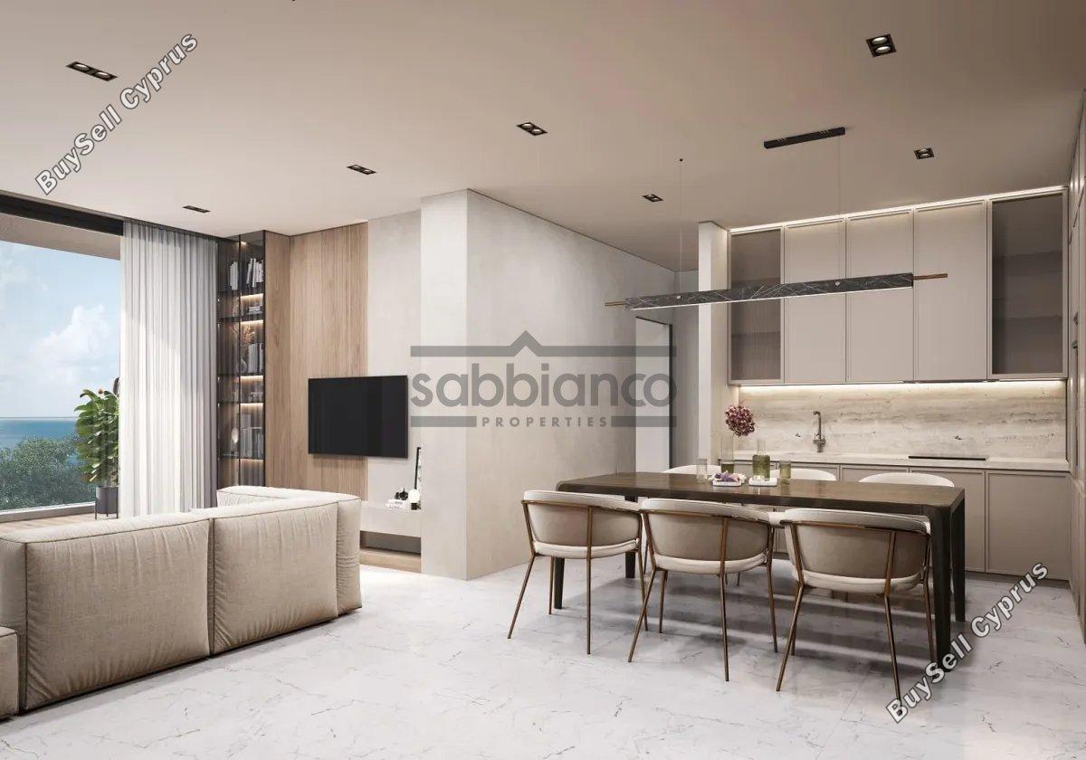 1 bedroom apartment for sale geroskipou paphos 8744908 image 16427133