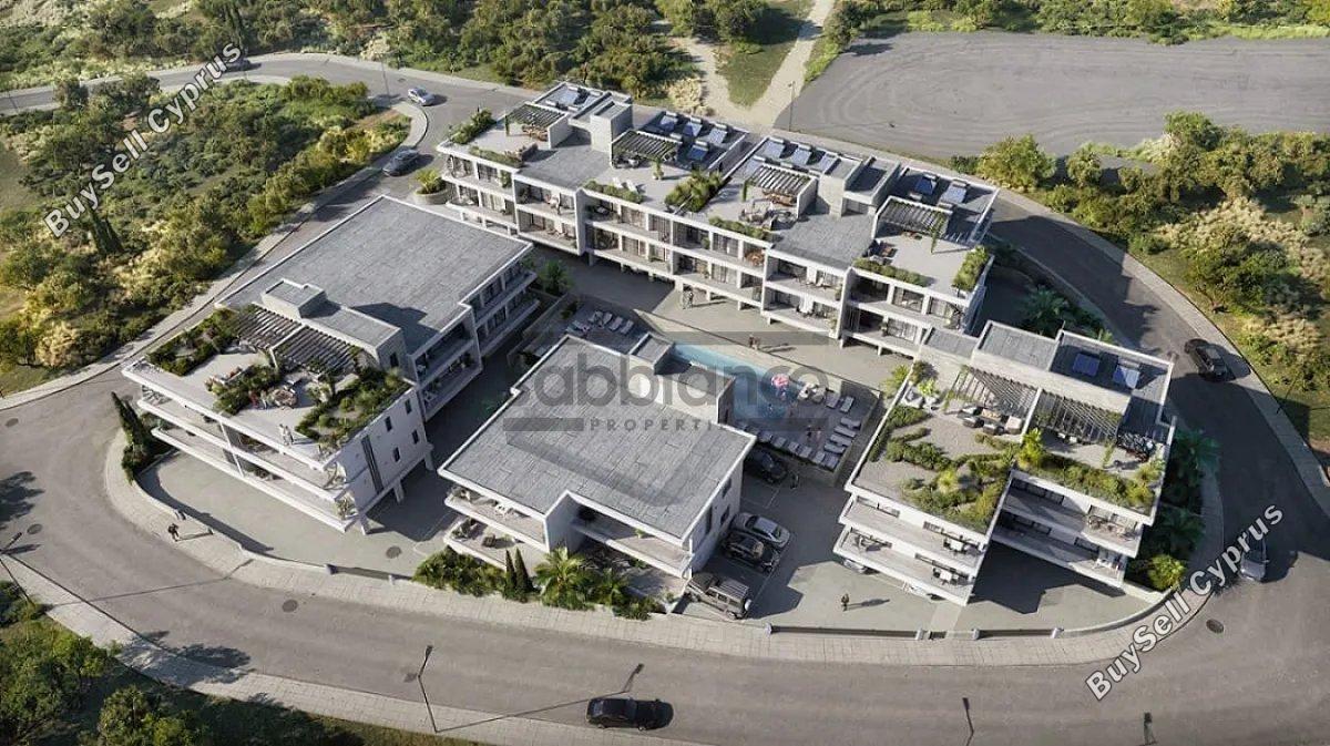 1 bedroom apartment for sale geroskipou paphos 8744908 image 16427138