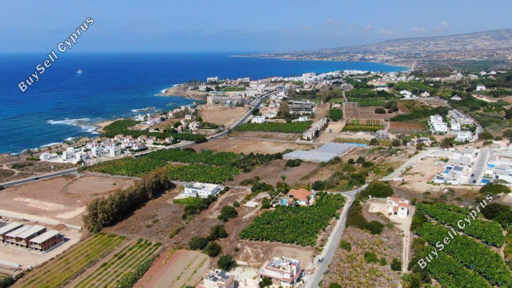 1 bedroom apartment for sale kissonerga paphos 8336908 image 15475310