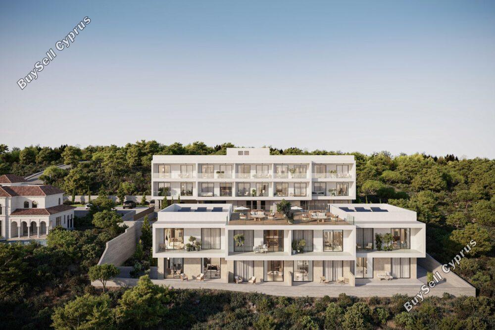 1 bedroom apartment for sale kissonerga paphos 8336908 image 15475344