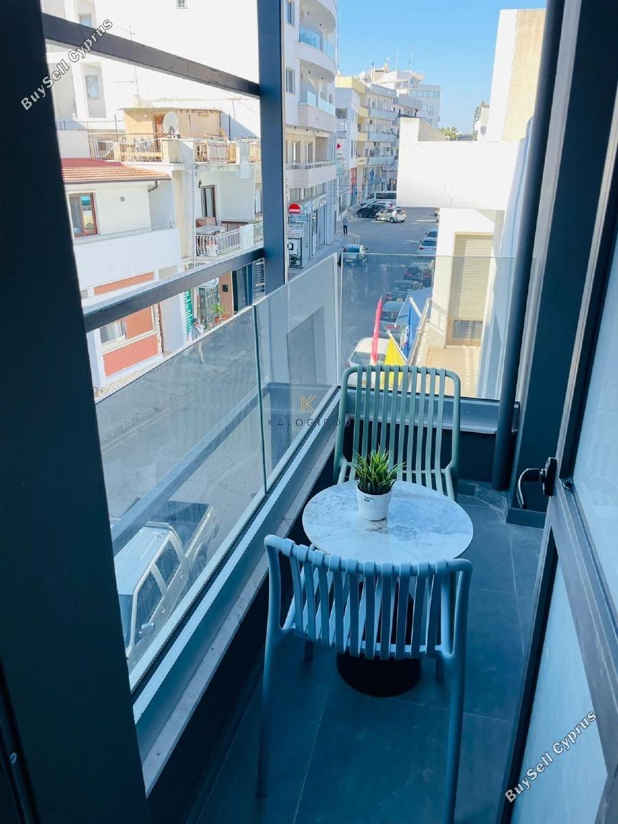 1 bedroom apartment for sale larnaca municipality larnaca 1829908 image 6450885