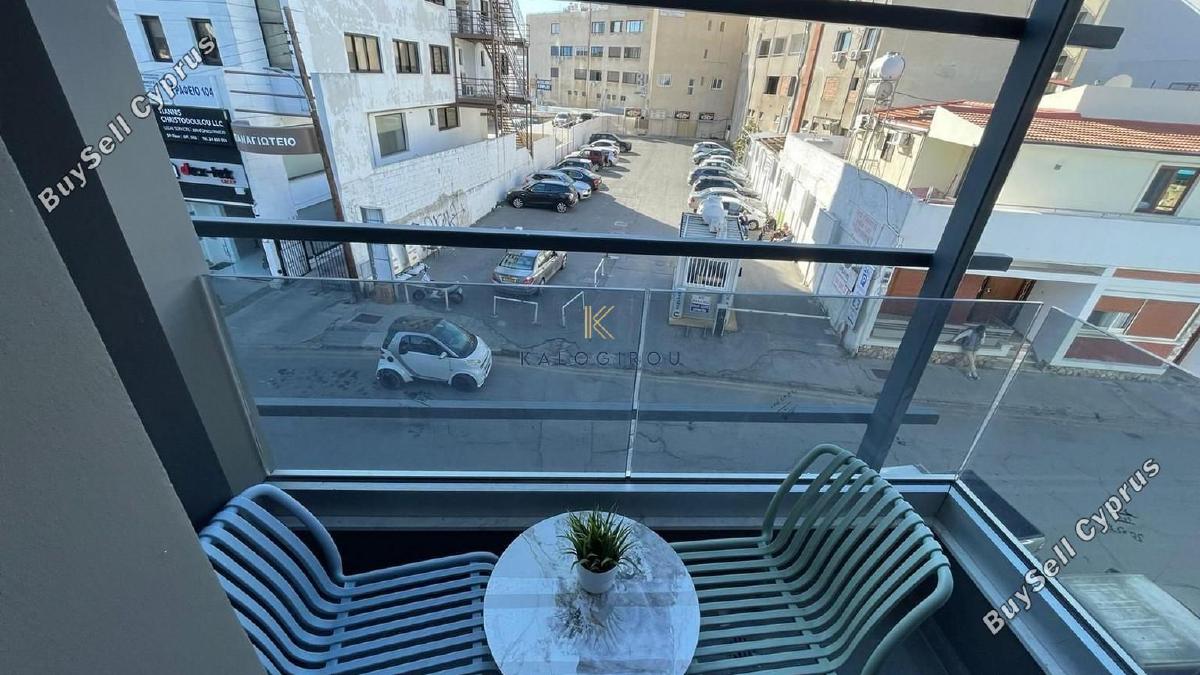 1 bedroom apartment for sale larnaca municipality larnaca 1829908 image 6450886
