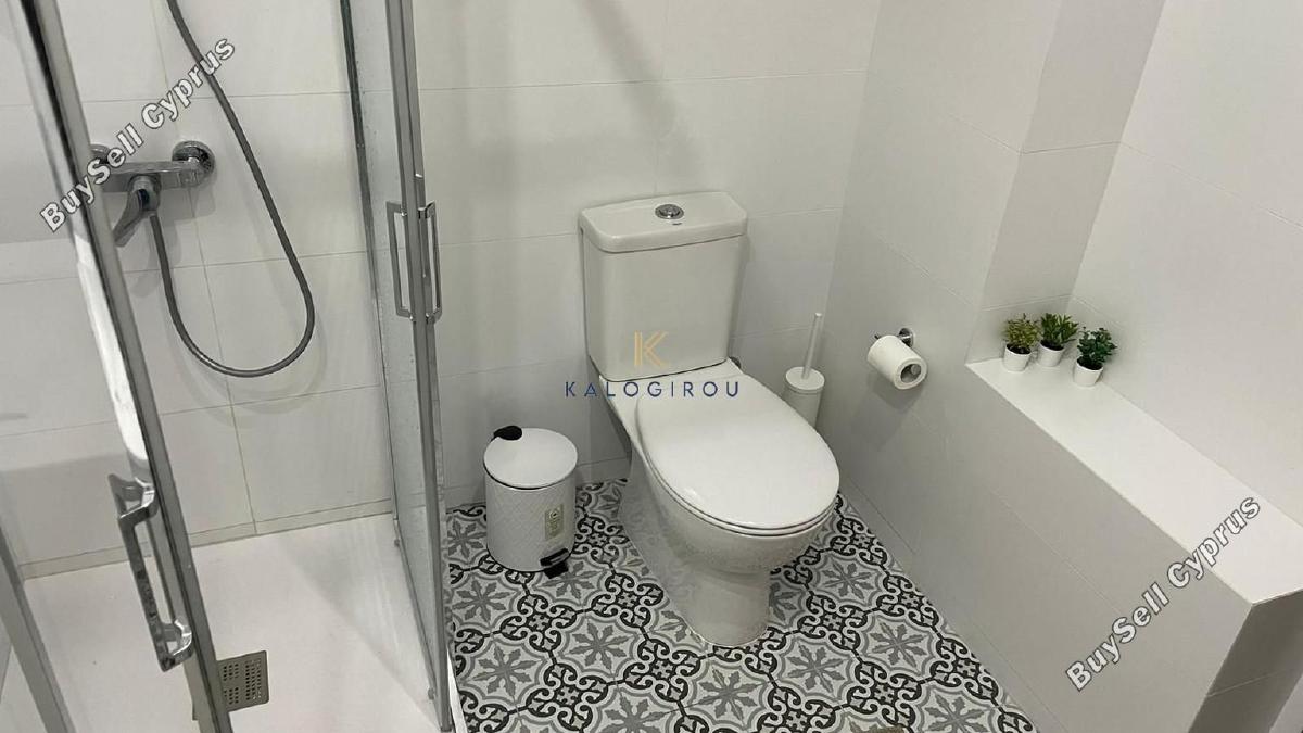 1 bedroom apartment for sale larnaca municipality larnaca 1829908 image 6450887