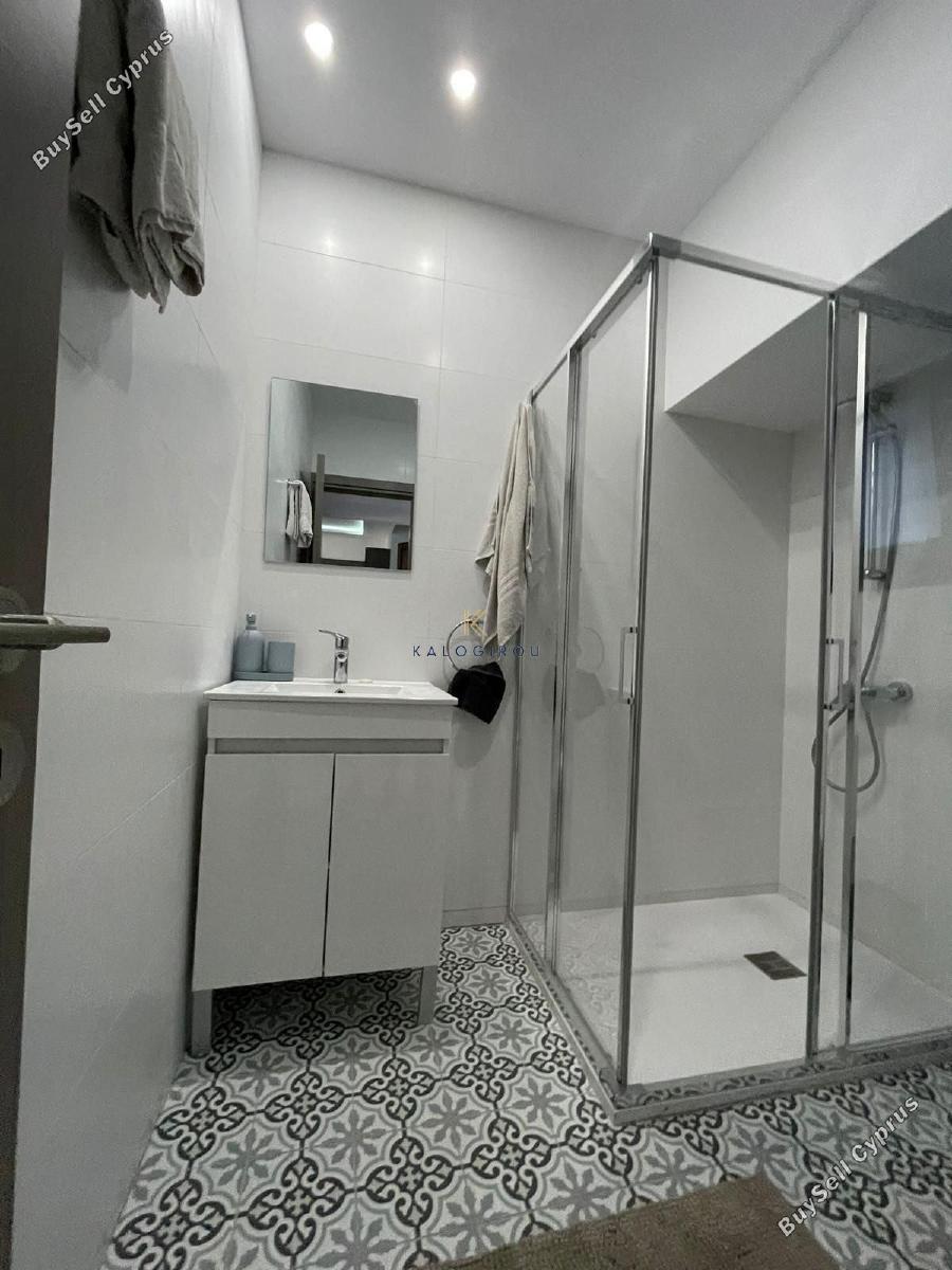 1 bedroom apartment for sale larnaca municipality larnaca 1829908 image 6450889