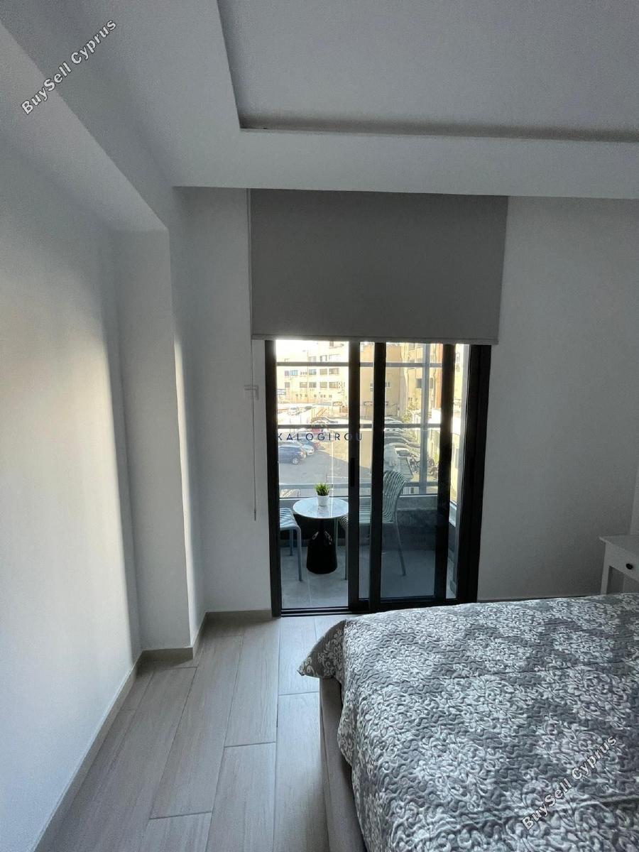 1 bedroom apartment for sale larnaca municipality larnaca 1829908 image 6450890