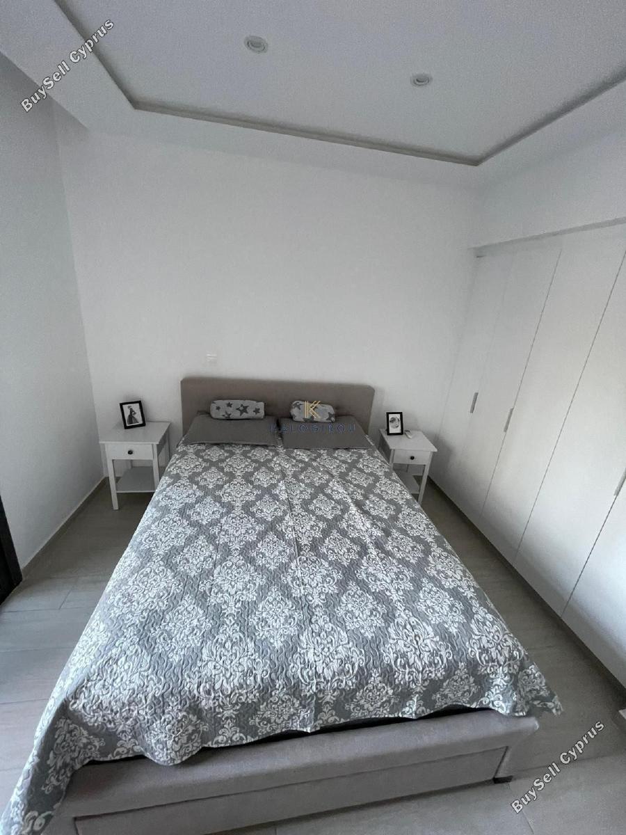 1 bedroom apartment for sale larnaca municipality larnaca 1829908 image 6450891