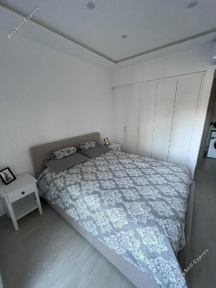 1 bedroom apartment for sale larnaca municipality larnaca 1829908 image 6450892