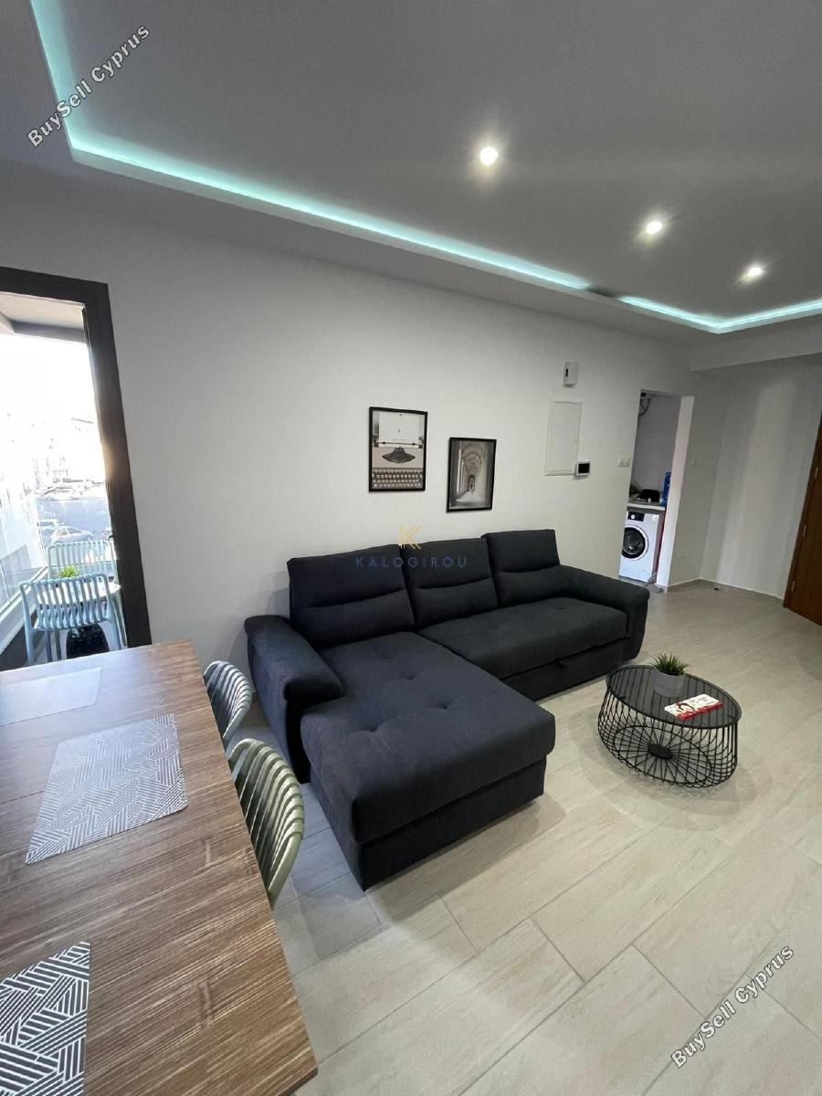 1 bedroom apartment for sale larnaca municipality larnaca 1829908 image 6450893