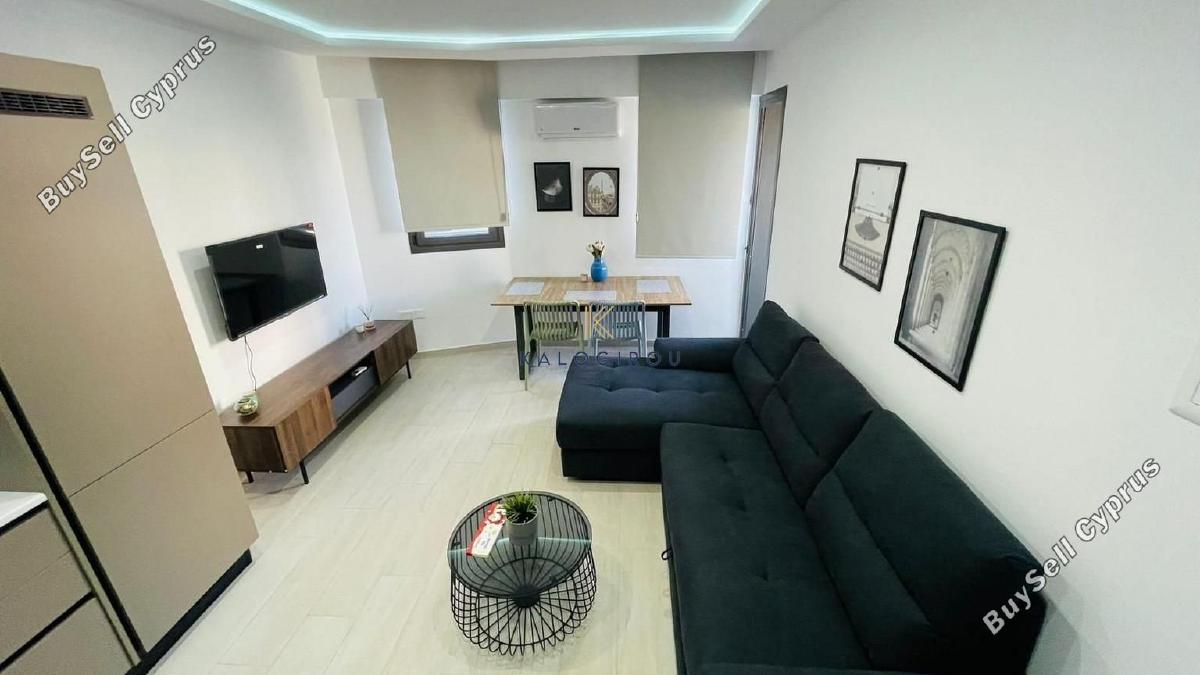 1 bedroom apartment for sale larnaca municipality larnaca 1829908 image 6450894
