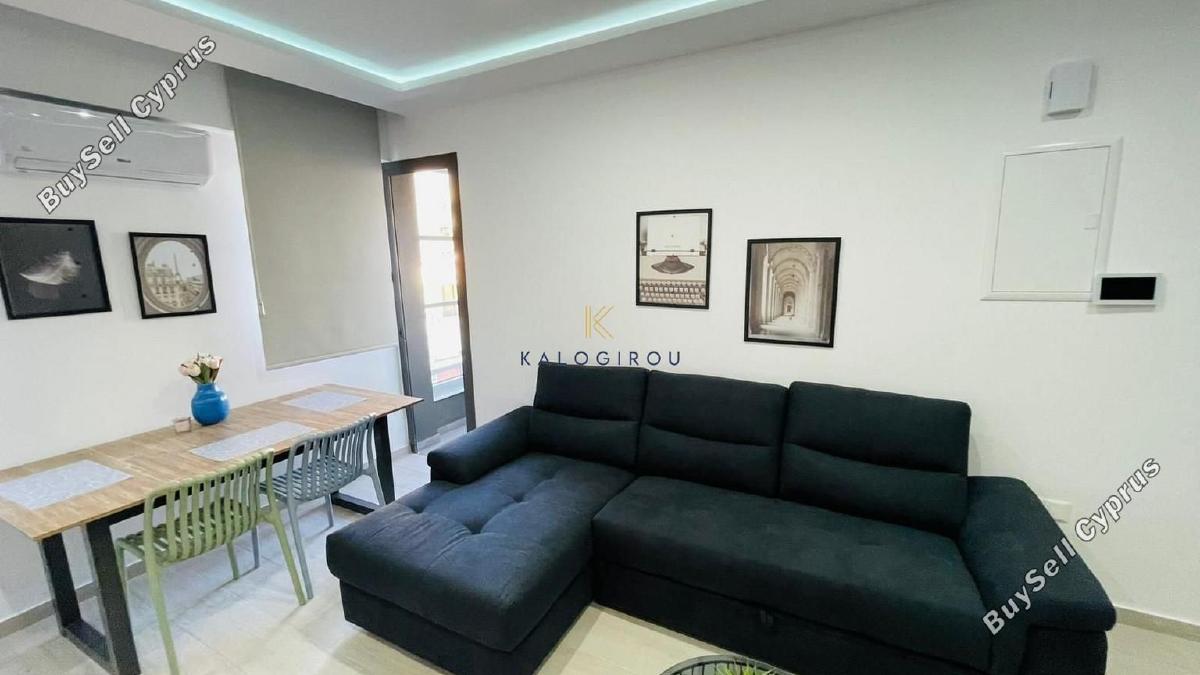 1 bedroom apartment for sale larnaca municipality larnaca 1829908 image 6450896