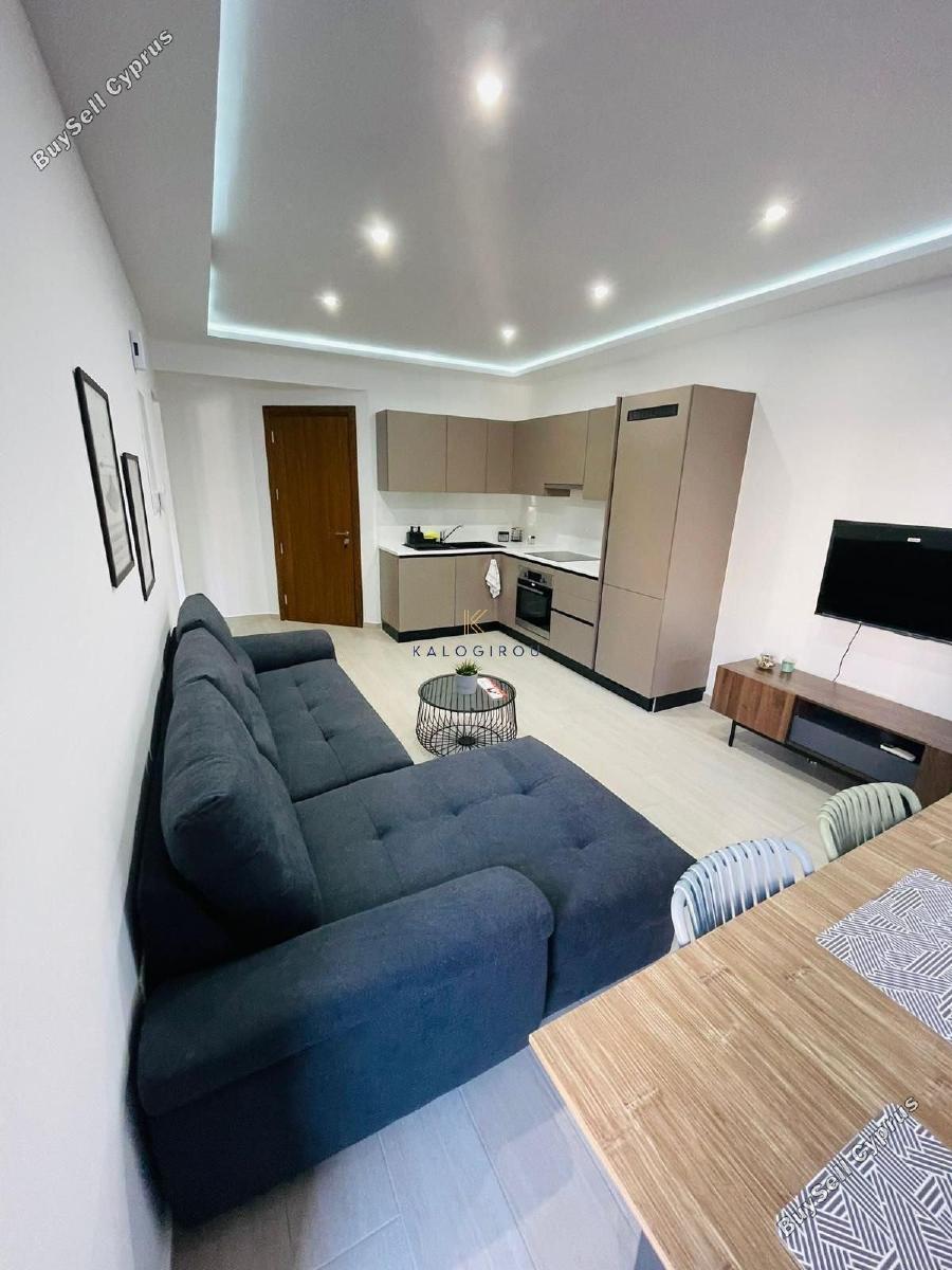 1 bedroom apartment for sale larnaca municipality larnaca 1829908 image 6450897