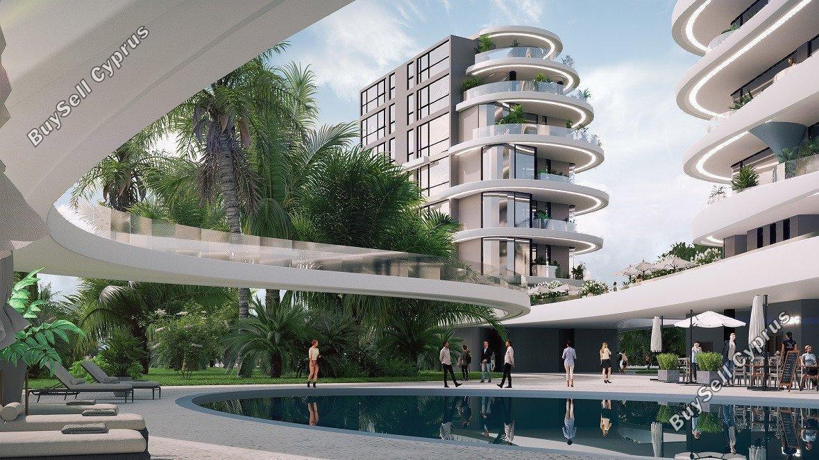 1 bedroom apartment for sale pyrgos limassol limassol 7862908 image 14359060