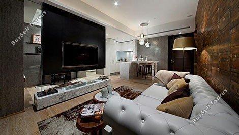 1 bedroom apartment for sale pyrgos limassol limassol 7862908 image 14359064