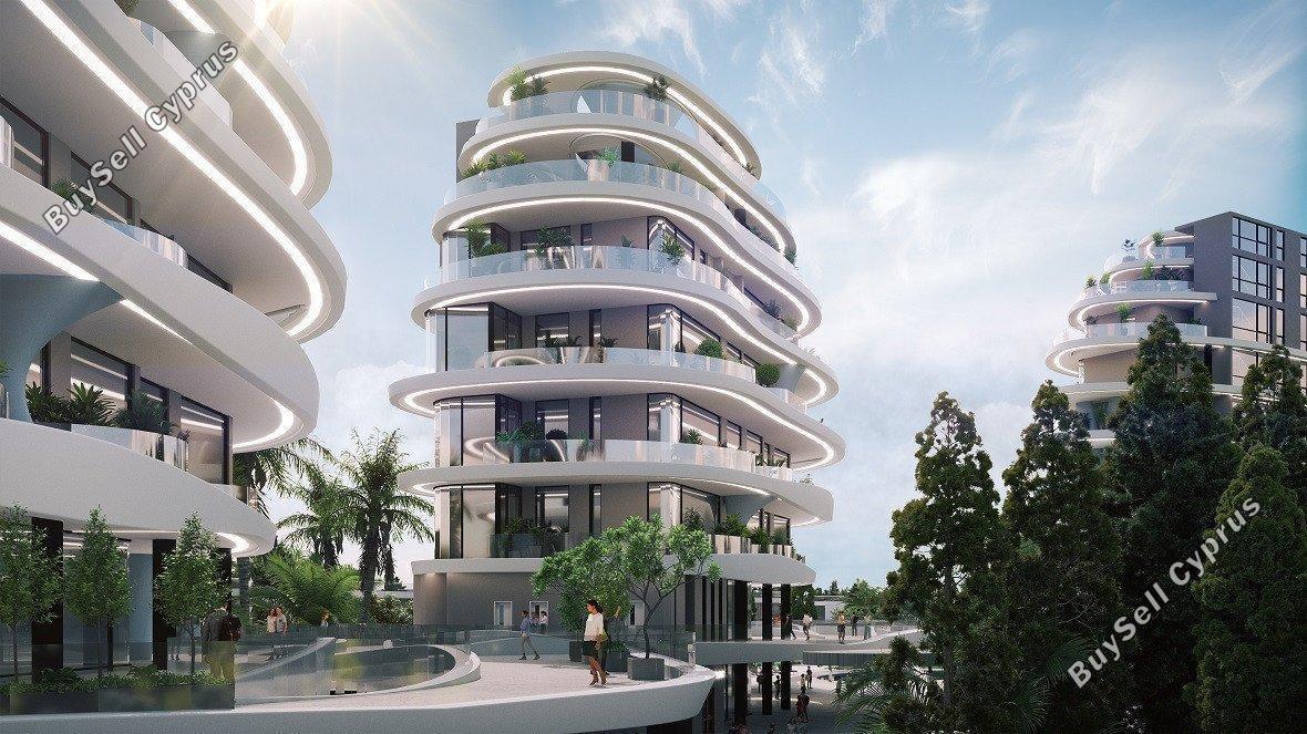 1 bedroom apartment for sale pyrgos limassol limassol 7862908 image 14359068