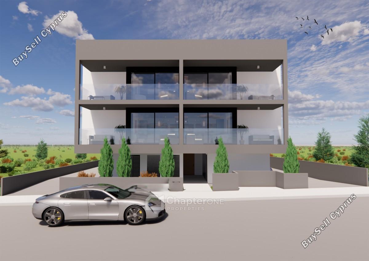1 bedroom apartment for sale strovolos nicosia 8344908 image 16436133