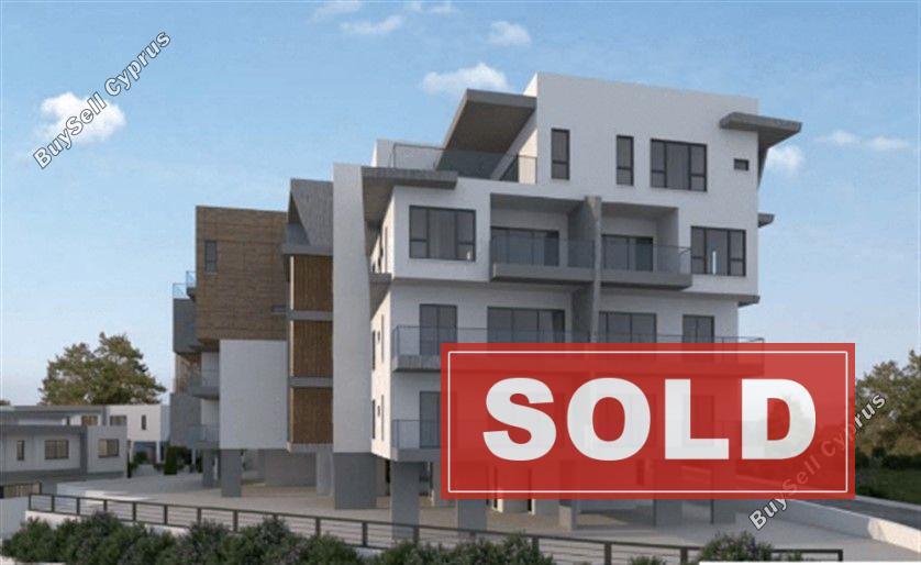 1 bedroom apartment sold agios athanasios limassol 1554908 image 3877242