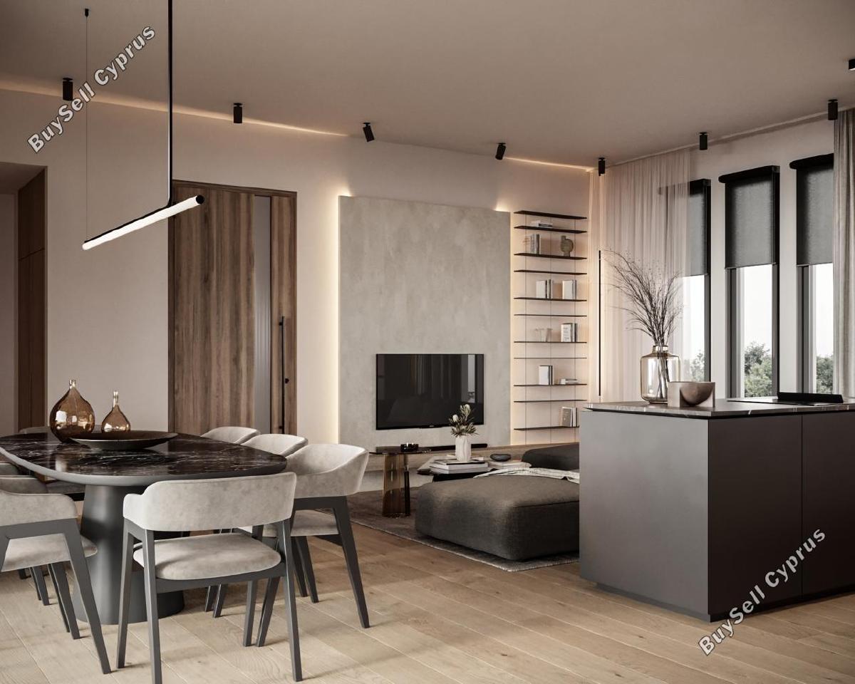 1 bedroom penthouse for sale potamos germasogeias limassol 1810908 image 14765645