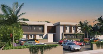 3 Bedroom Apartment for sale in Xylofagou, Larnaca 16596211