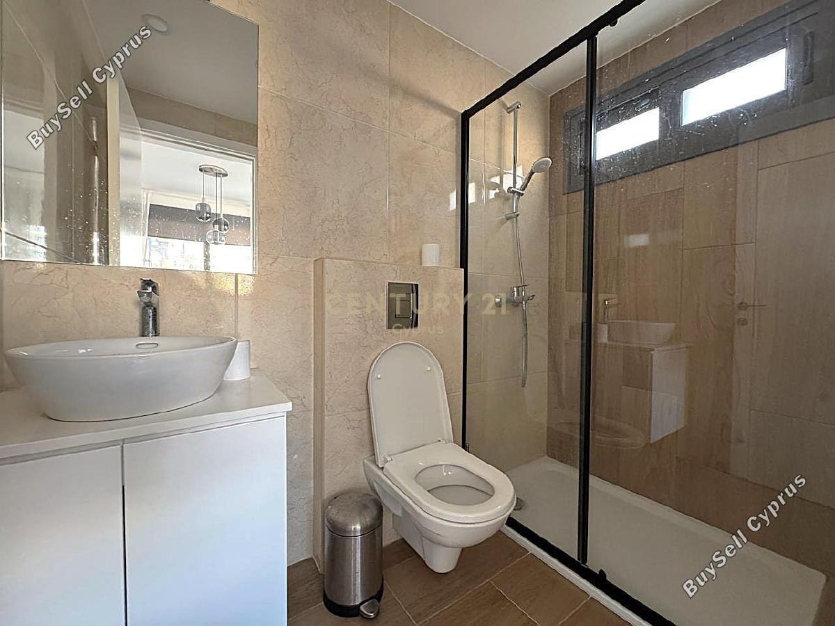 2 bedroom apartment for rent agios athanasios limassol 1610908 image 15324137