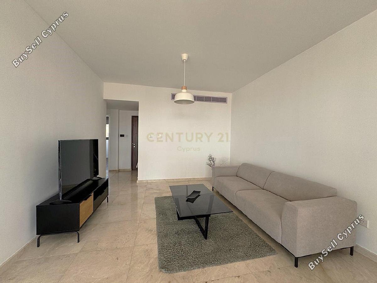 2 bedroom apartment for rent agios athanasios limassol 1610908 image 15324140