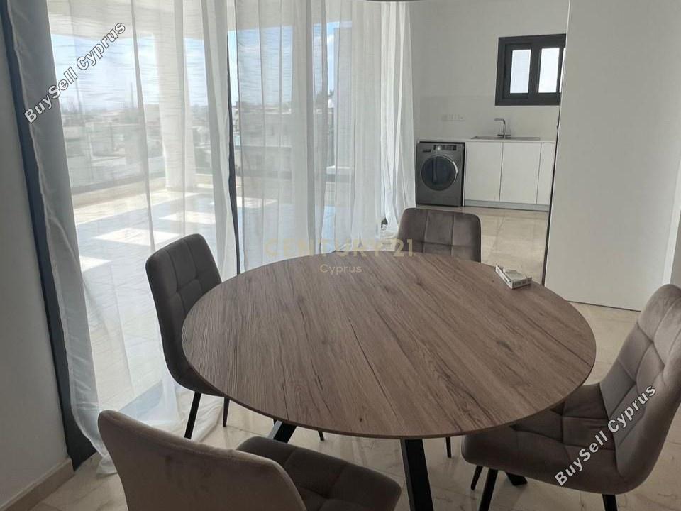 2 bedroom apartment for rent agios athanasios limassol 1610908 image 4069690