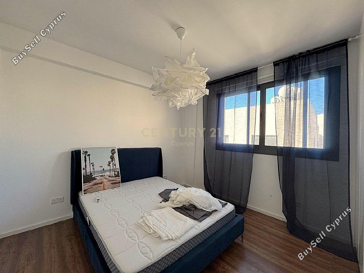 2 bedroom apartment for rent agios athanasios limassol 1610908 image 4520934