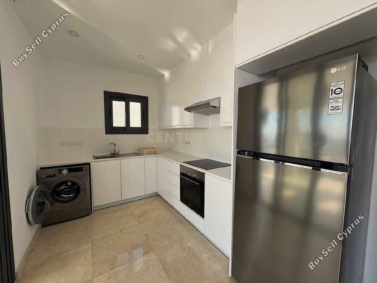 2 bedroom apartment for rent agios athanasios limassol 1610908 image 4520937