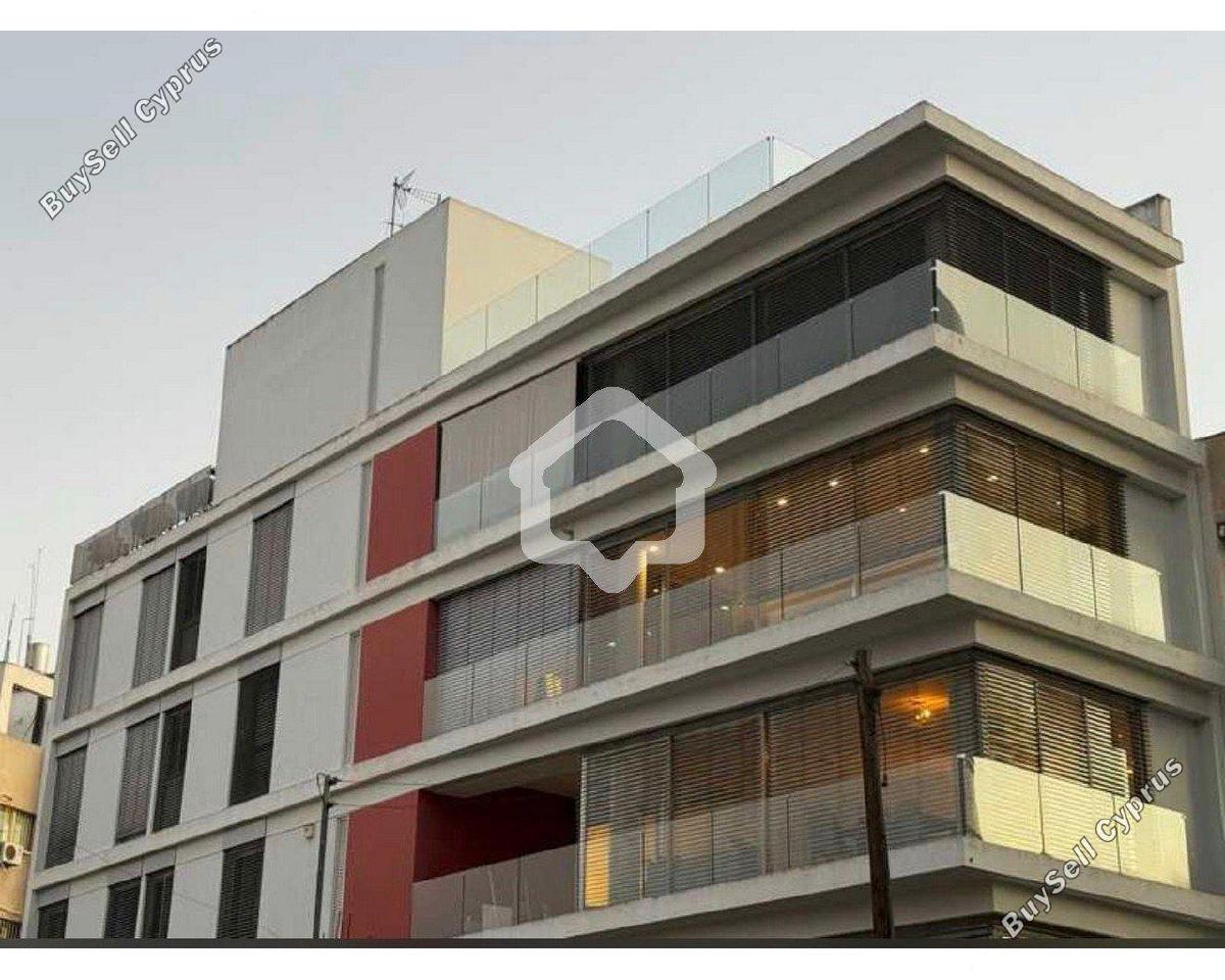 2 bedroom apartment for rent strovolos nicosia 8467908 image 15294862