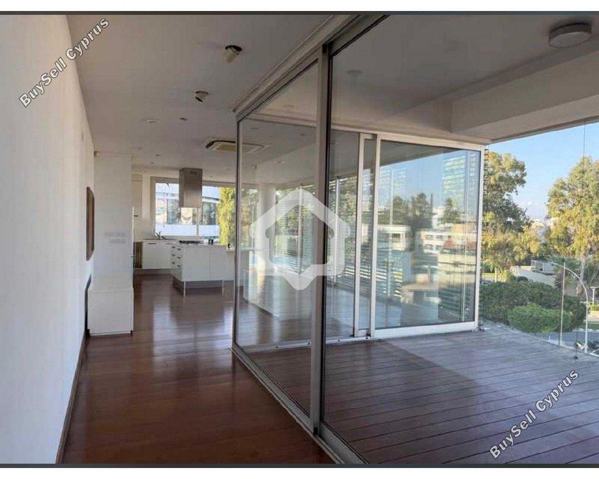 2 bedroom apartment for rent strovolos nicosia 8467908 image 15294863