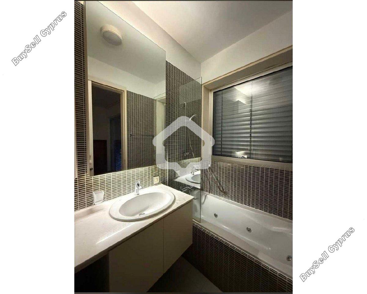 2 bedroom apartment for rent strovolos nicosia 8467908 image 15294864