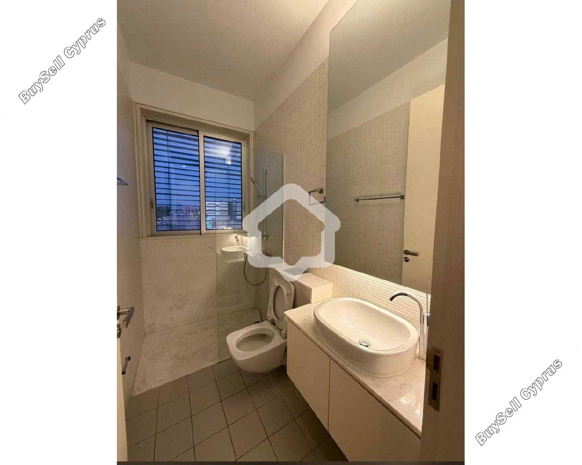 2 bedroom apartment for rent strovolos nicosia 8467908 image 15294865