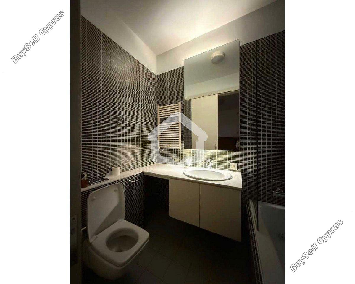2 bedroom apartment for rent strovolos nicosia 8467908 image 15294866