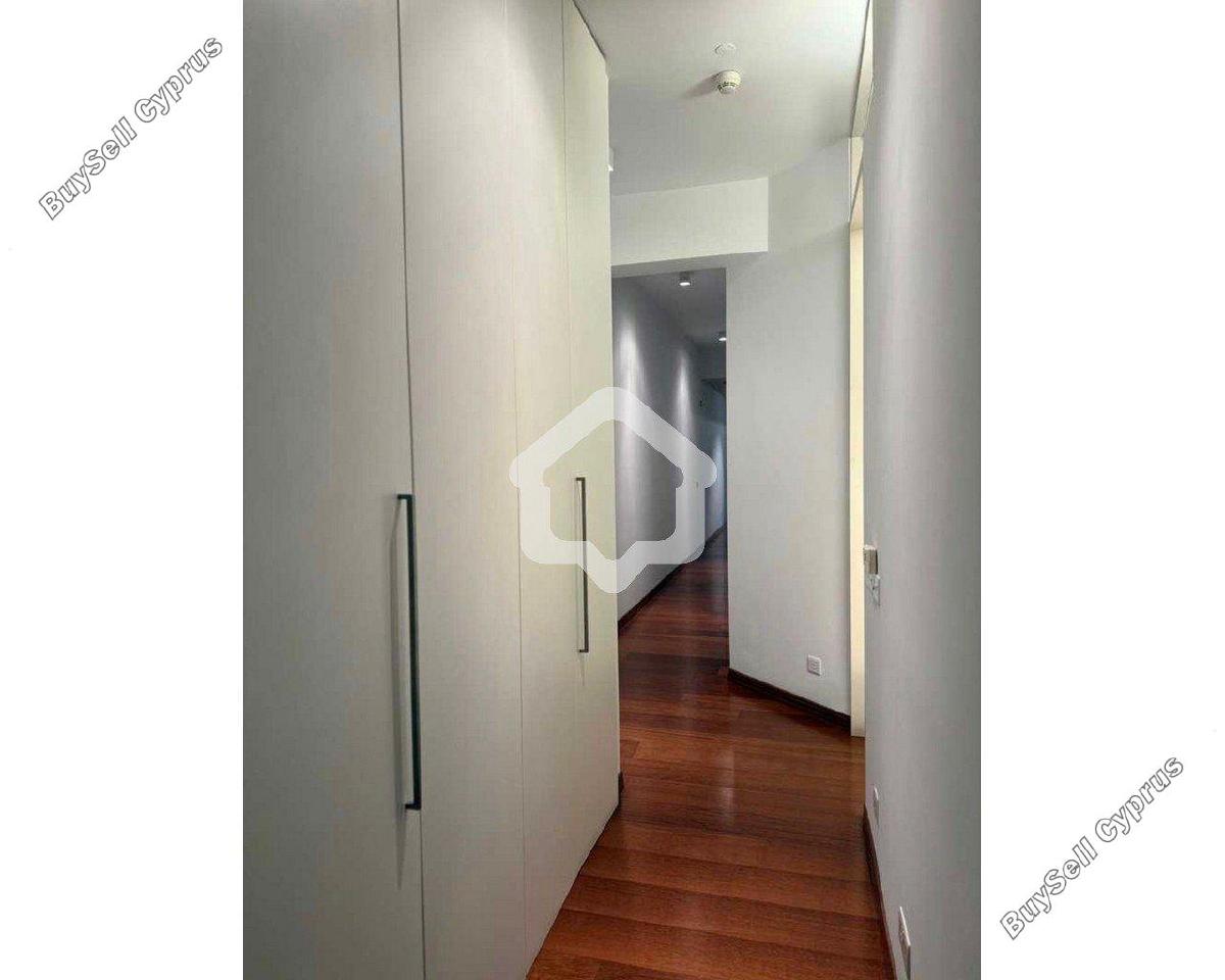 2 bedroom apartment for rent strovolos nicosia 8467908 image 15294867