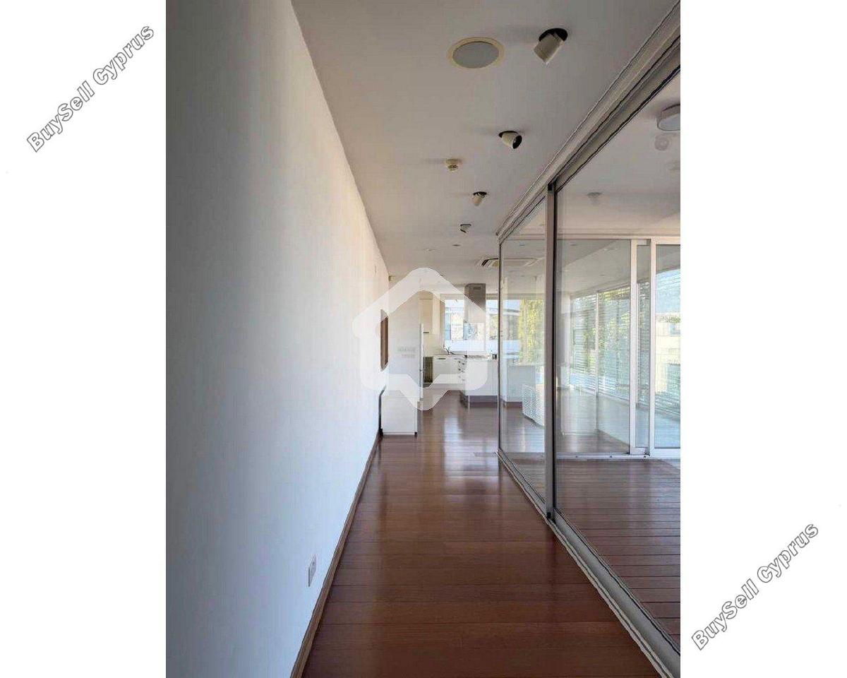 2 bedroom apartment for rent strovolos nicosia 8467908 image 15294868