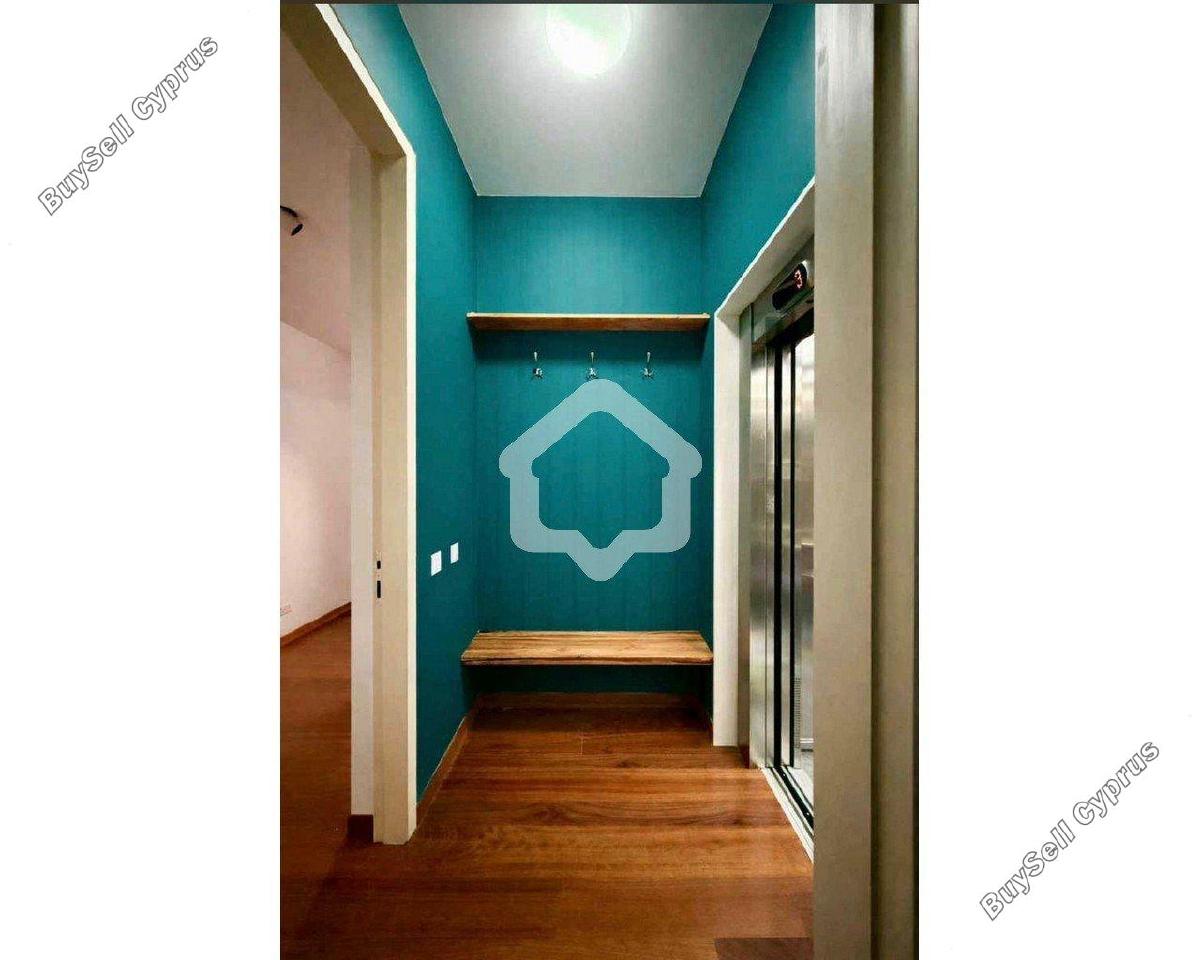 2 bedroom apartment for rent strovolos nicosia 8467908 image 15294869