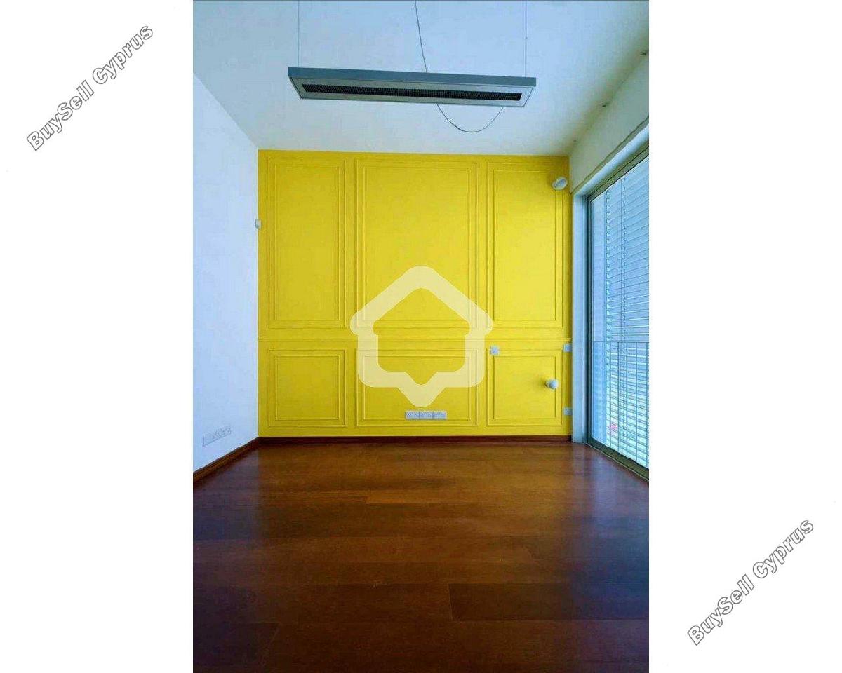 2 bedroom apartment for rent strovolos nicosia 8467908 image 15294870