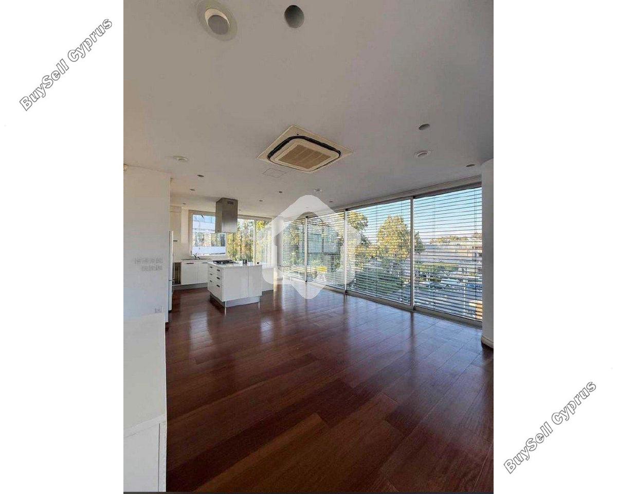 2 bedroom apartment for rent strovolos nicosia 8467908 image 15294871