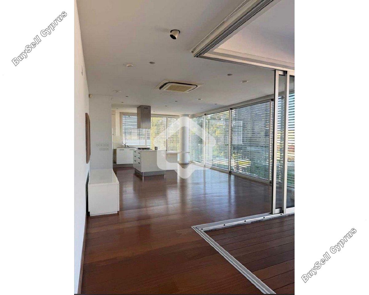 2 bedroom apartment for rent strovolos nicosia 8467908 image 15294872