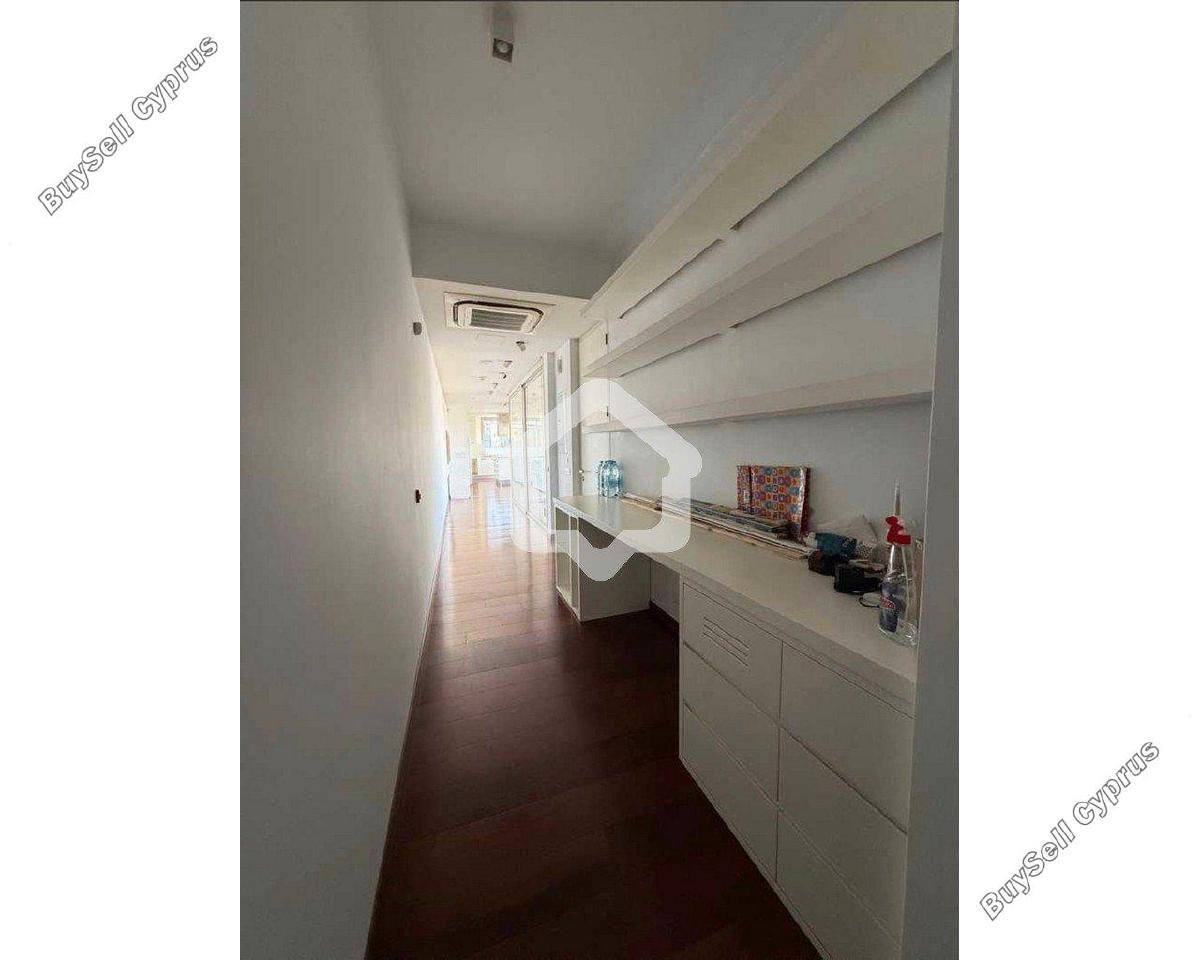 2 bedroom apartment for rent strovolos nicosia 8467908 image 15294873