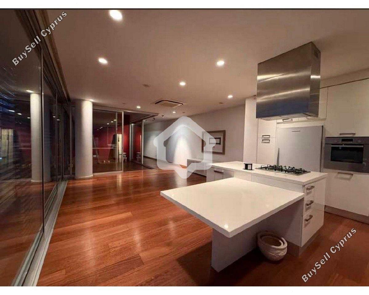 2 bedroom apartment for rent strovolos nicosia 8467908 image 15294874