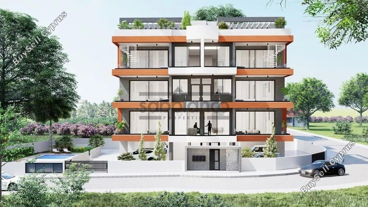 2 bedroom apartment for sale agios athanasios limassol 8742908 image 16408844