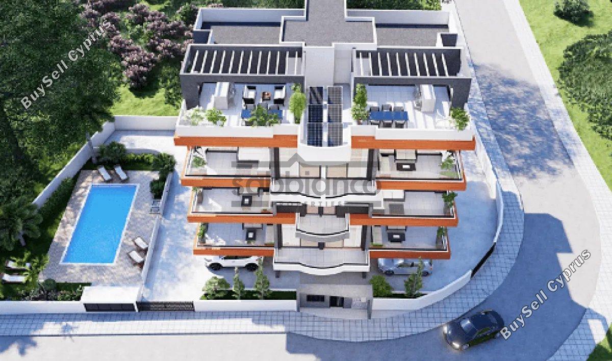 2 bedroom apartment for sale agios athanasios limassol 8742908 image 16408845