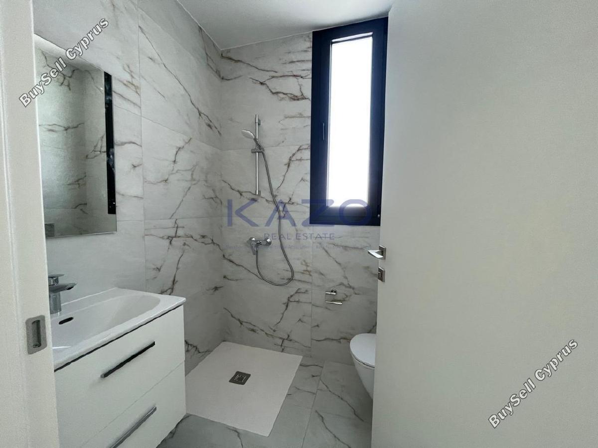 2 bedroom apartment for sale agios nicolaos limassol 8597908 image 17137582