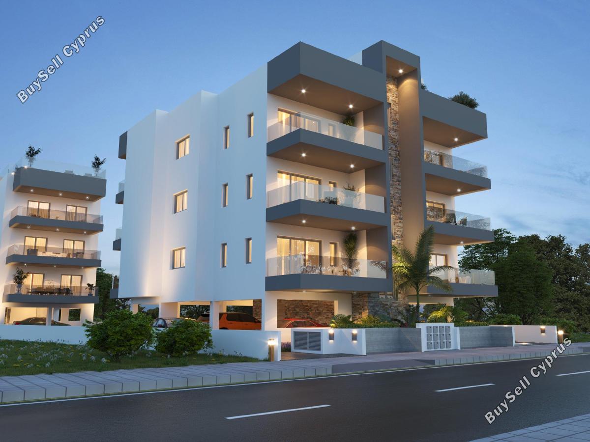 2 bedroom apartment for sale agios spyridonas limassol 8174908 image 13552275